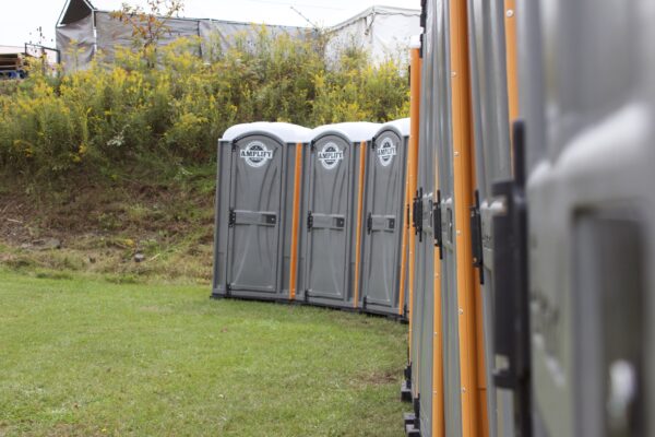 How to Maintain and Clean Portable Toilets